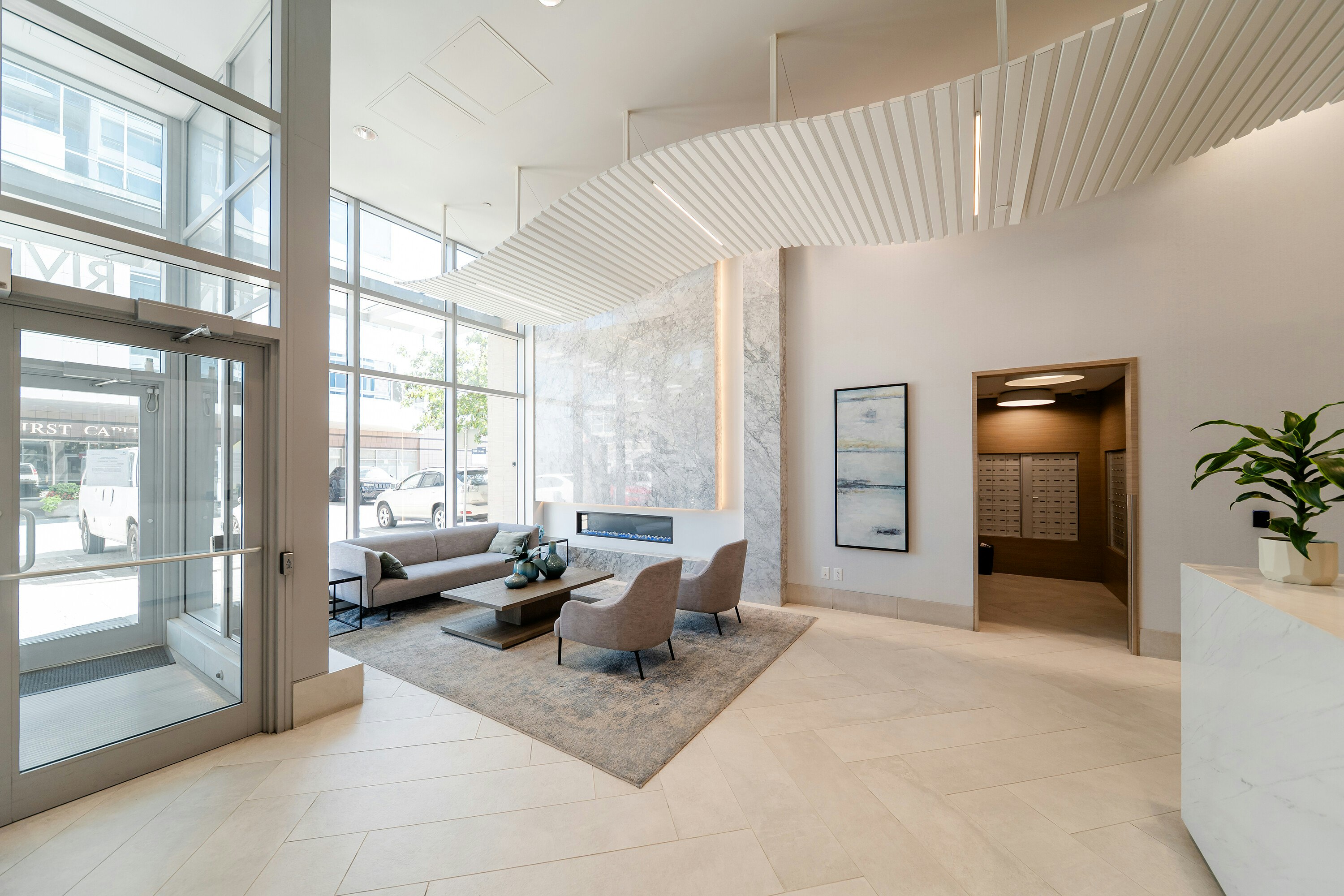 1709-988 Quayside Drive, New Westminster, BC, V3M 0L5 - 29