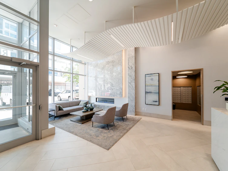 1709-988 Quayside Drive, New Westminster, BC, V3M 0L5 - 29