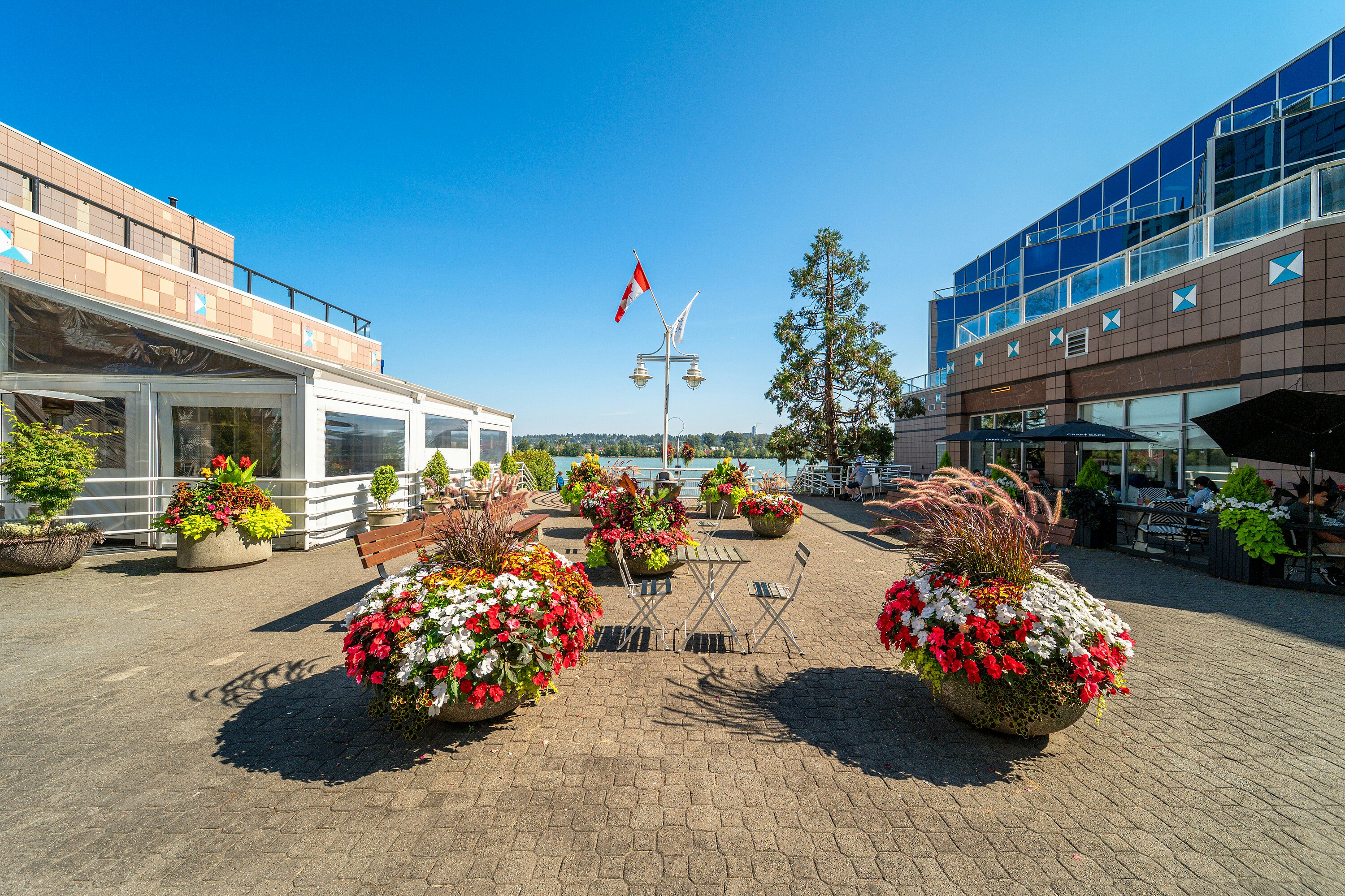 1709-988 Quayside Drive, New Westminster, BC, V3M 0L5 - 35
