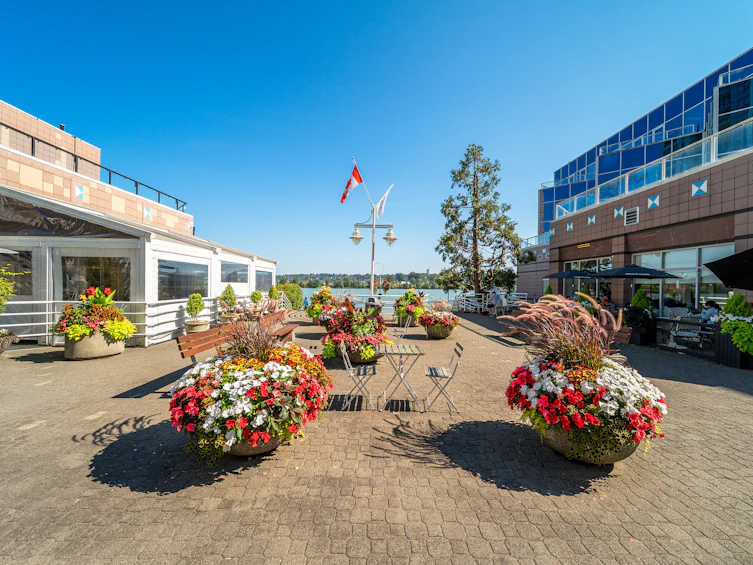 1709-988 Quayside Drive, New Westminster, BC, V3M 0L5 - 35