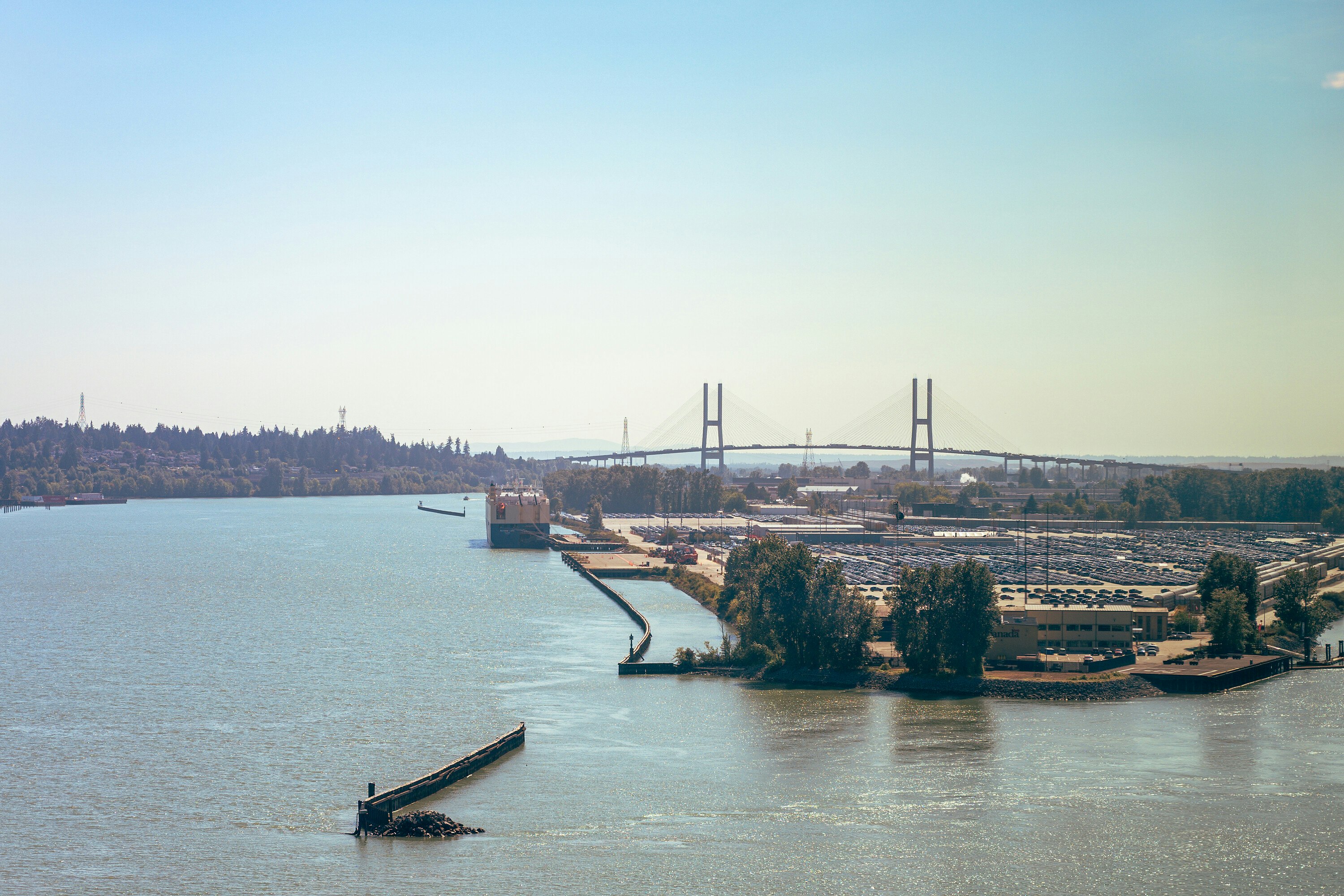 1709-988 Quayside Drive, New Westminster, BC, V3M 0L5 - 27
