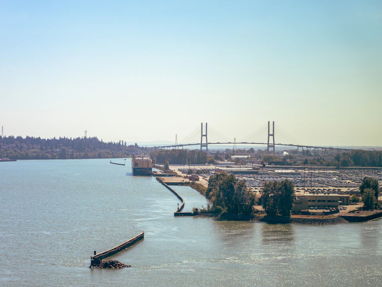 1709-988 Quayside Drive, New Westminster, BC, V3M 0L5 - 27