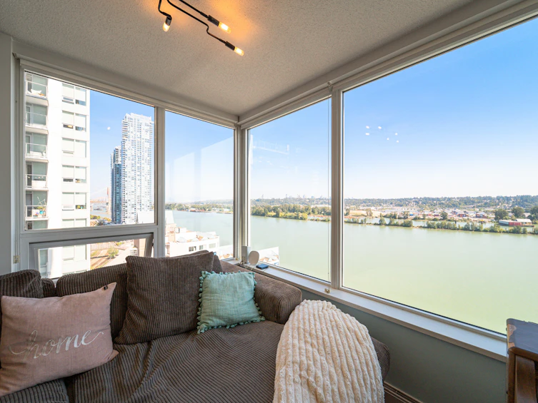 1709-988 Quayside Drive, New Westminster, BC, V3M 0L5 - 13