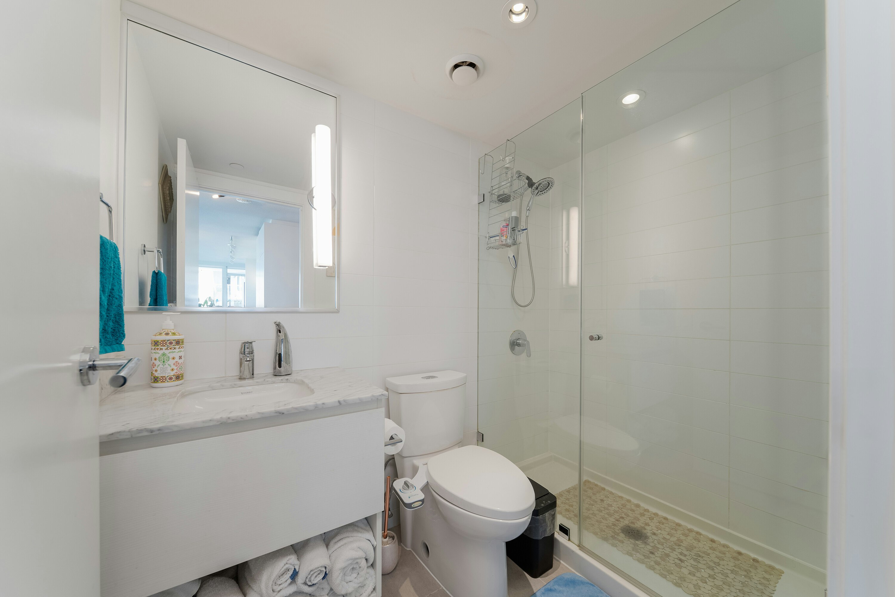 1709-988 Quayside Drive, New Westminster, BC, V3M 0L5 - 14