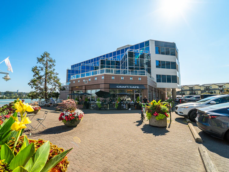 1709-988 Quayside Drive, New Westminster, BC, V3M 0L5 - 37