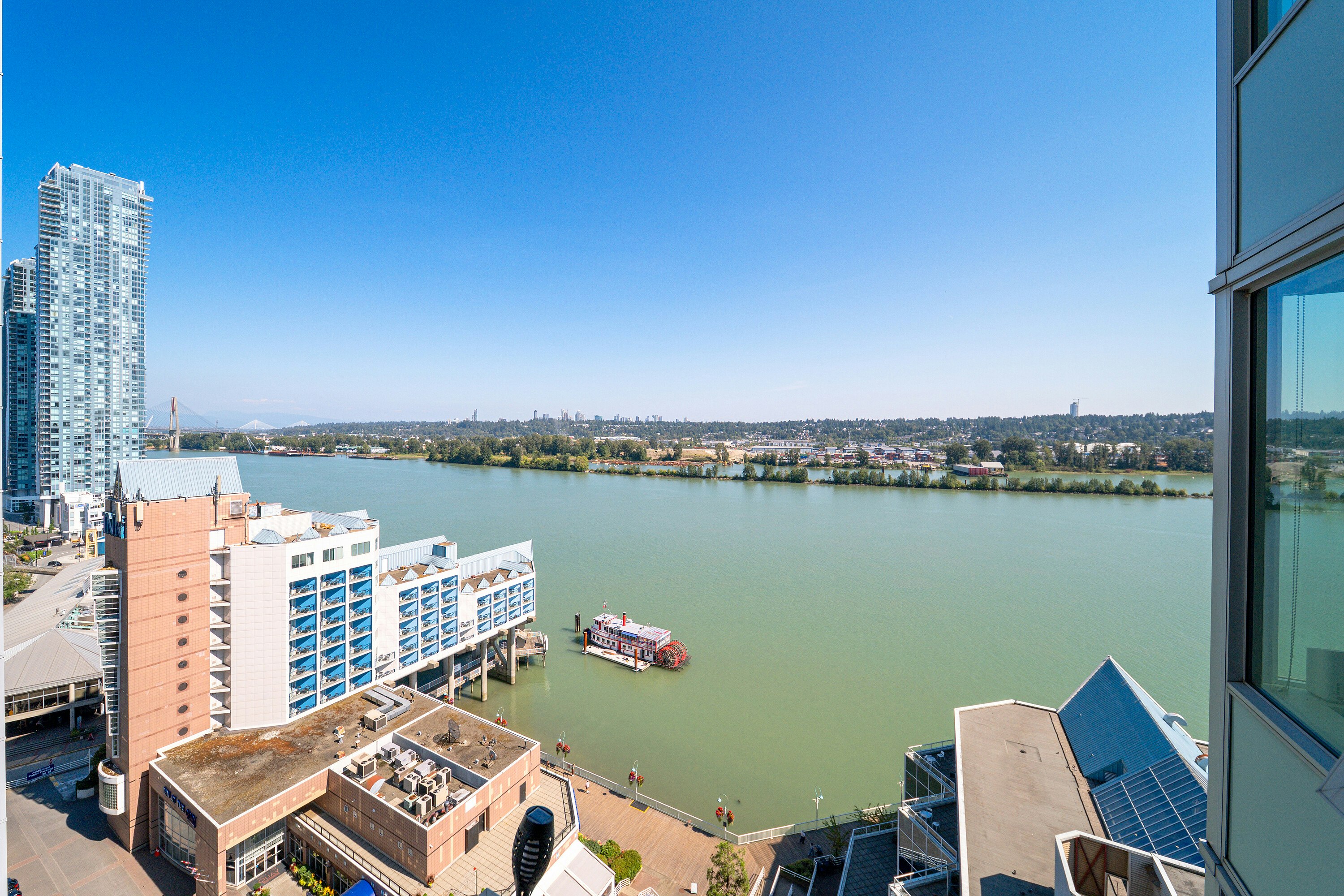 1709-988 Quayside Drive, New Westminster, BC, V3M 0L5 - 26