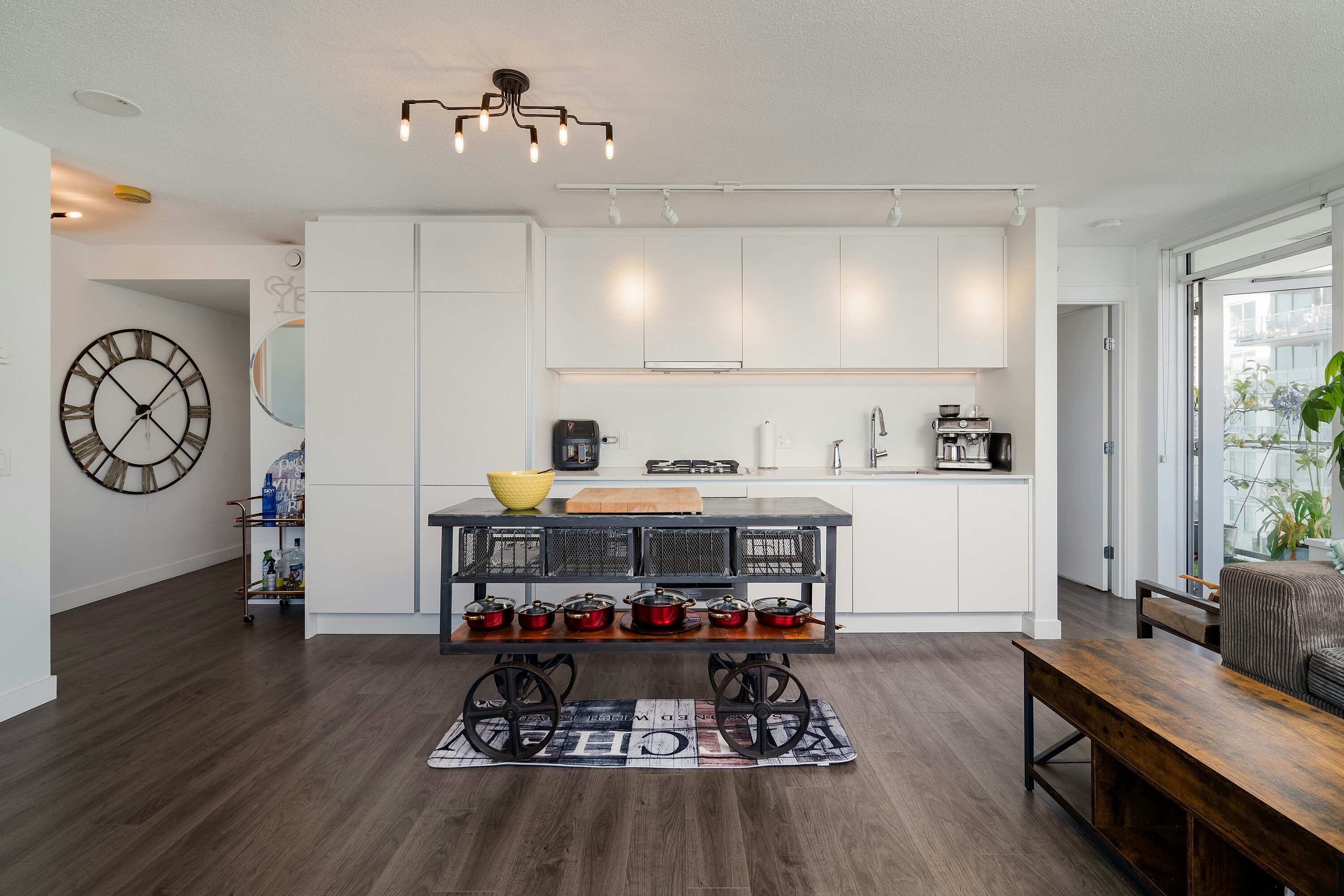 1709-988 Quayside Drive, New Westminster, BC, V3M 0L5 - 7