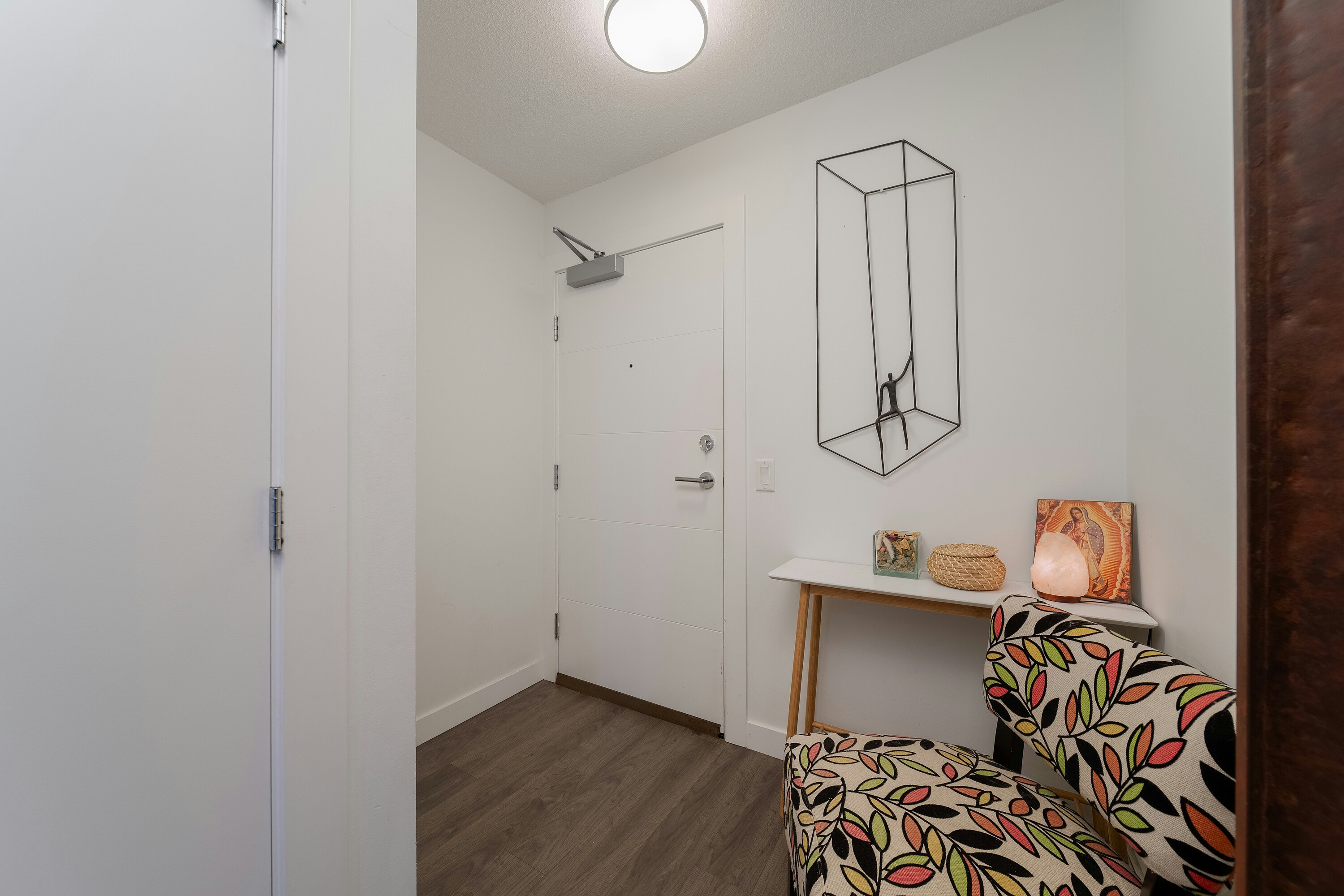 1709-988 Quayside Drive, New Westminster, BC, V3M 0L5 - 19