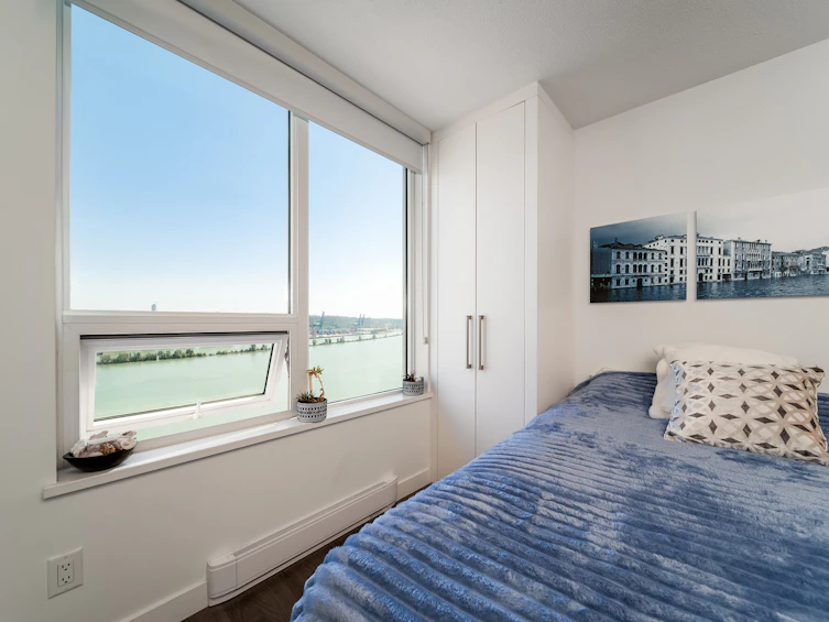 1709-988 Quayside Drive, New Westminster, BC, V3M 0L5 - 16