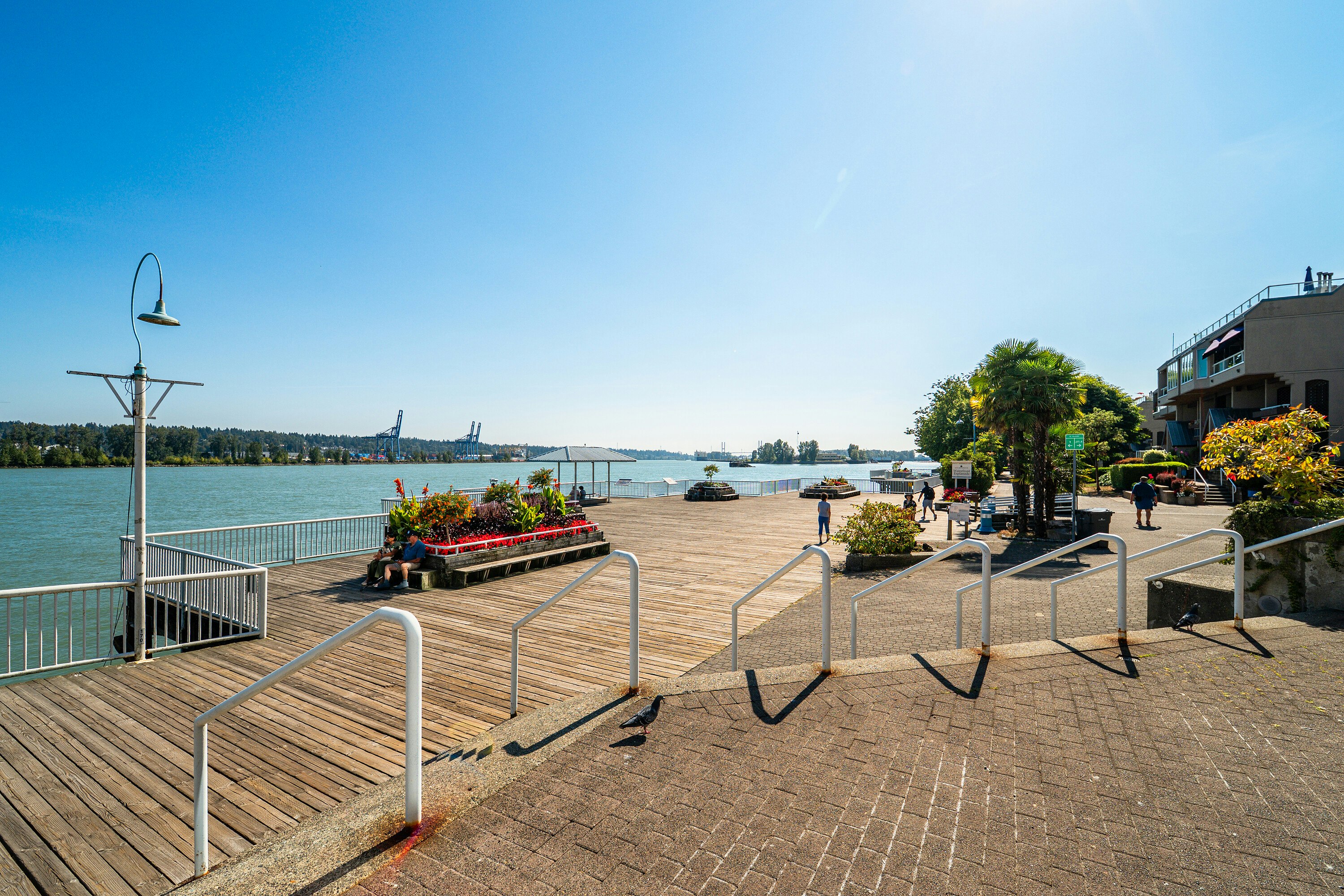 1709-988 Quayside Drive, New Westminster, BC, V3M 0L5 - 38