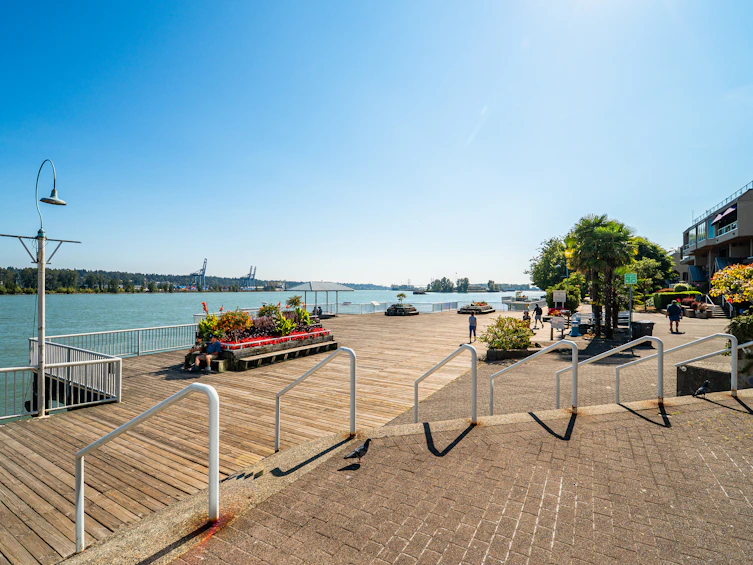 1709-988 Quayside Drive, New Westminster, BC, V3M 0L5 - 38
