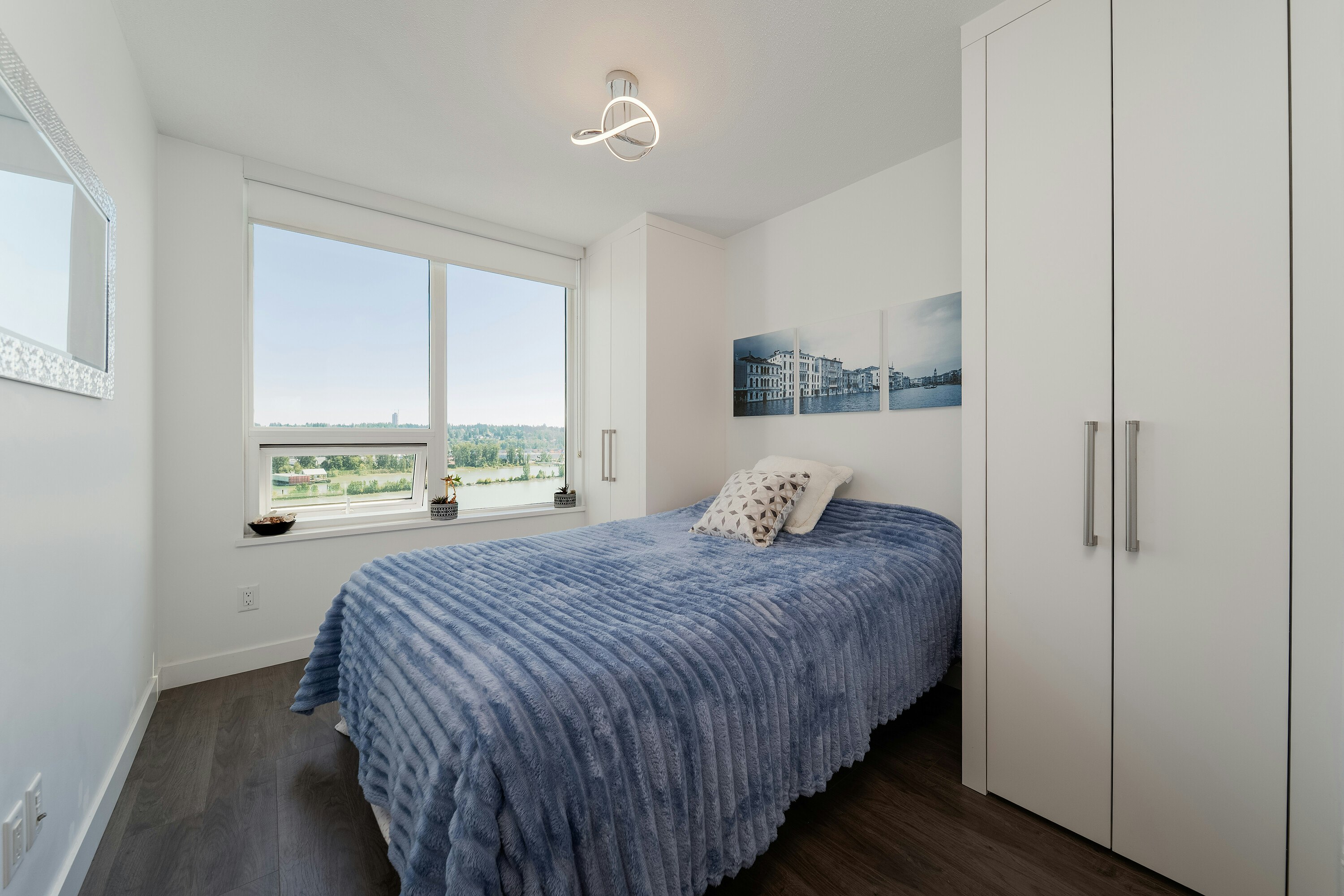 1709-988 Quayside Drive, New Westminster, BC, V3M 0L5 - 15