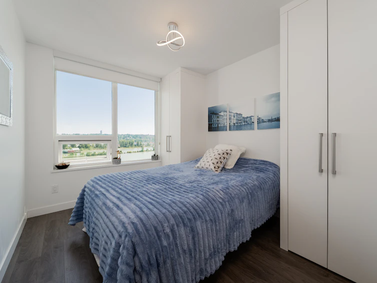 1709-988 Quayside Drive, New Westminster, BC, V3M 0L5 - 15