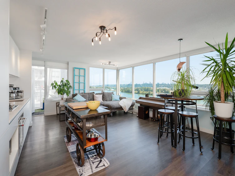 1709-988 Quayside Drive, New Westminster, BC, V3M 0L5 - 4