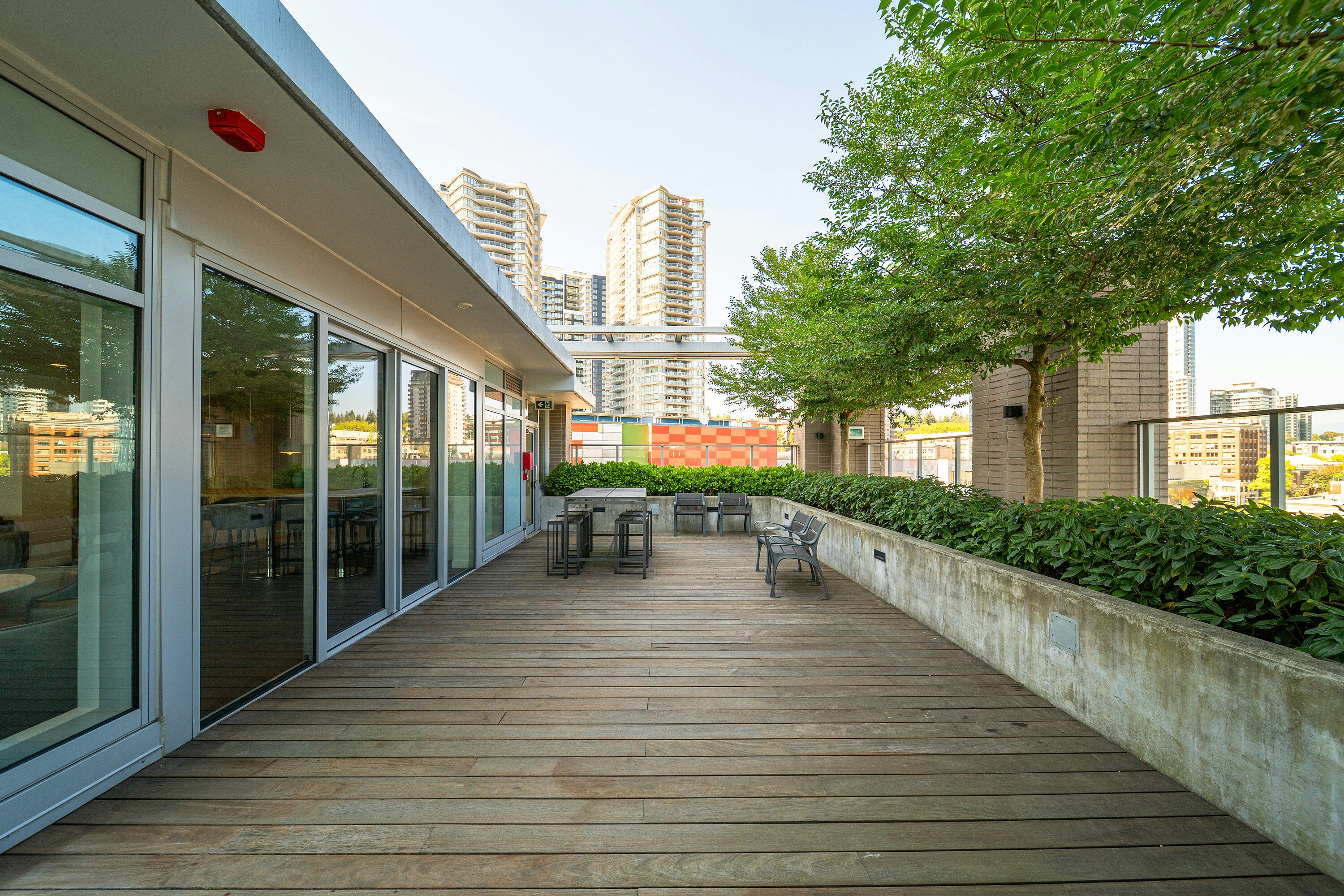 1709-988 Quayside Drive, New Westminster, BC, V3M 0L5 - 34