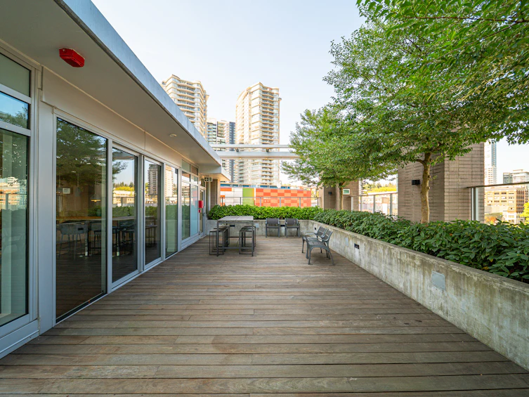 1709-988 Quayside Drive, New Westminster, BC, V3M 0L5 - 34