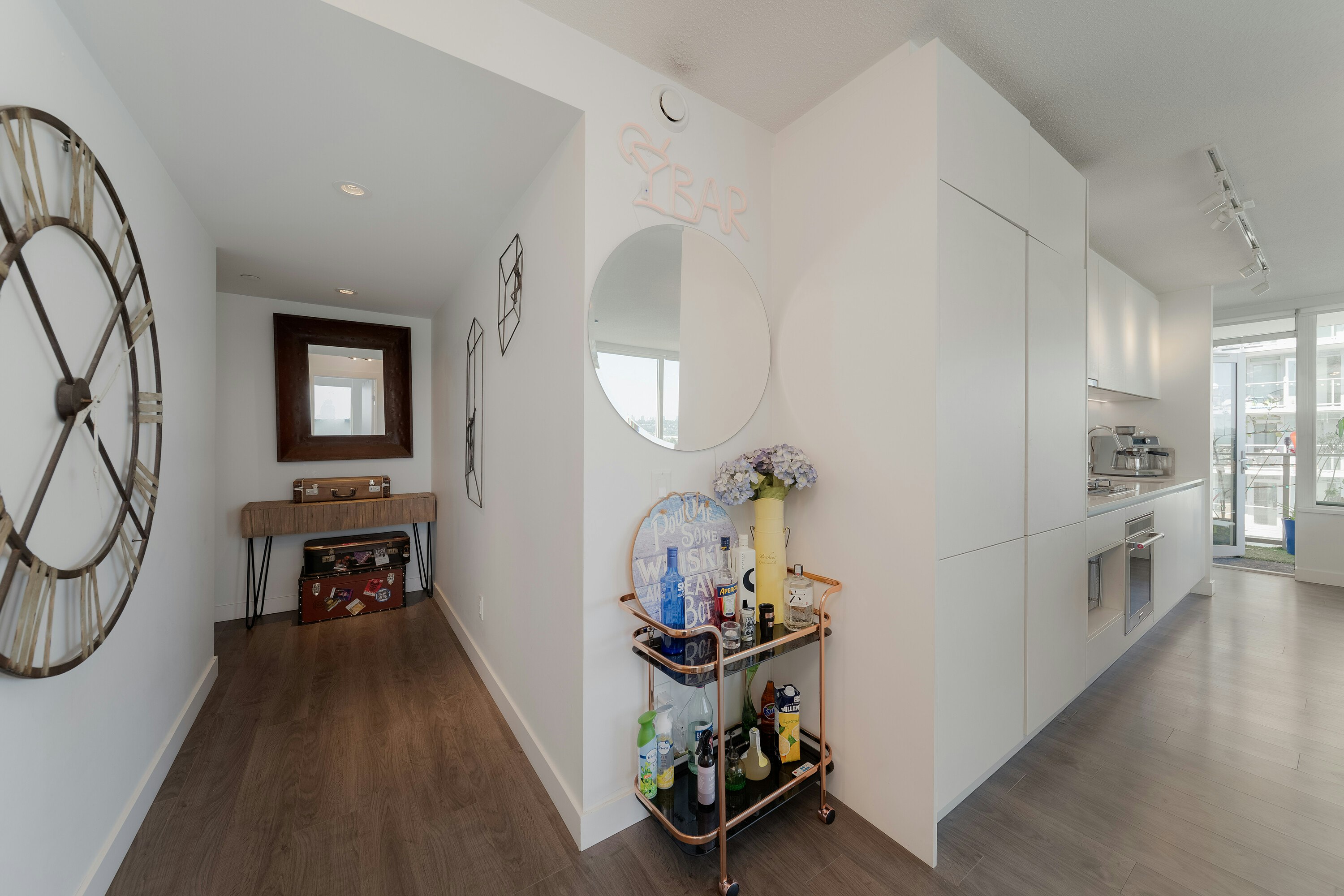 1709-988 Quayside Drive, New Westminster, BC, V3M 0L5 - 17