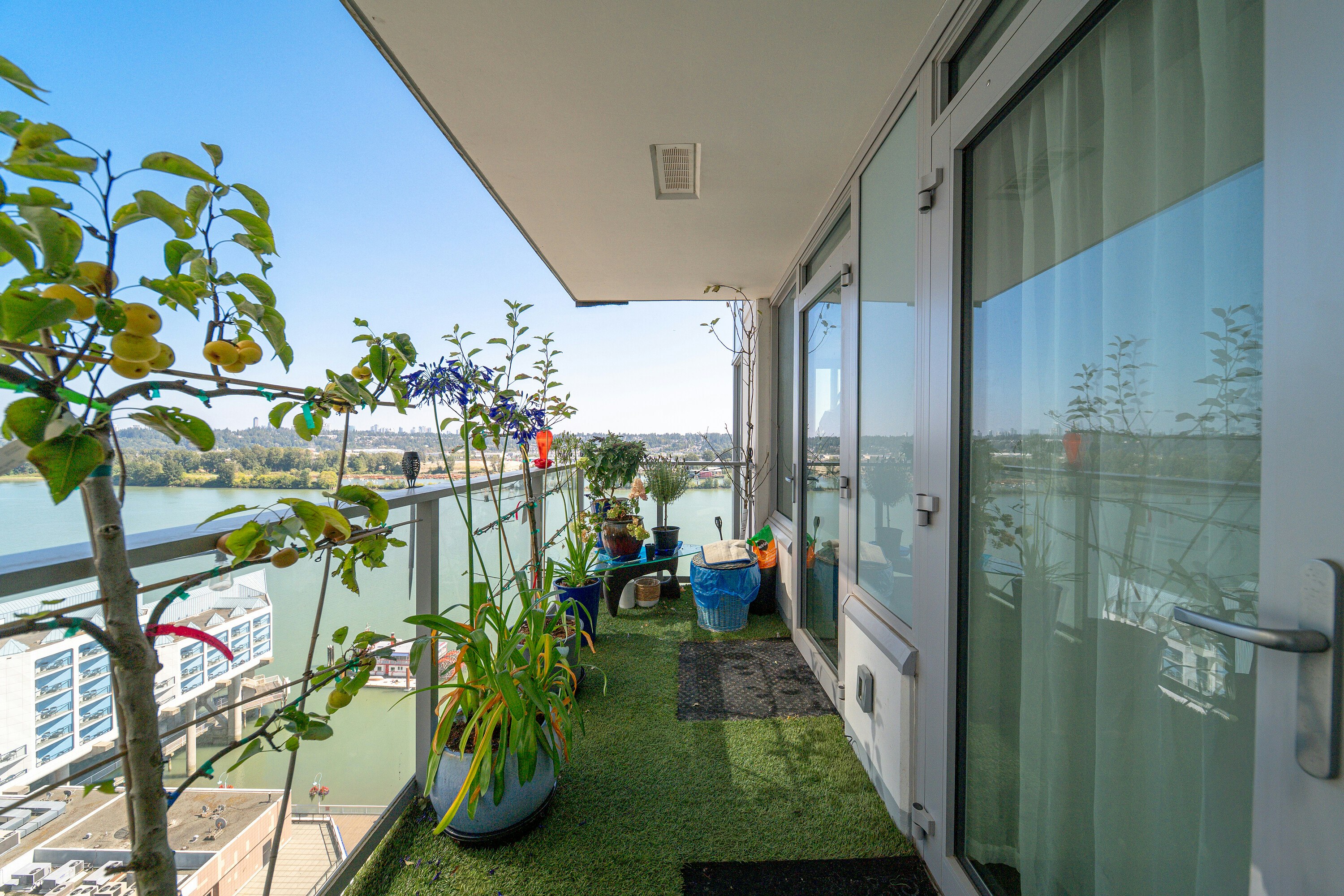 1709-988 Quayside Drive, New Westminster, BC, V3M 0L5 - 25