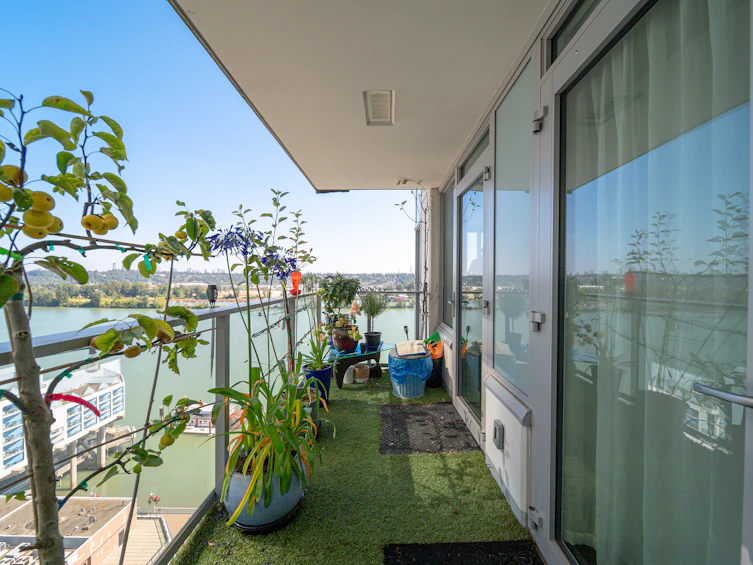1709-988 Quayside Drive, New Westminster, BC, V3M 0L5 - 25