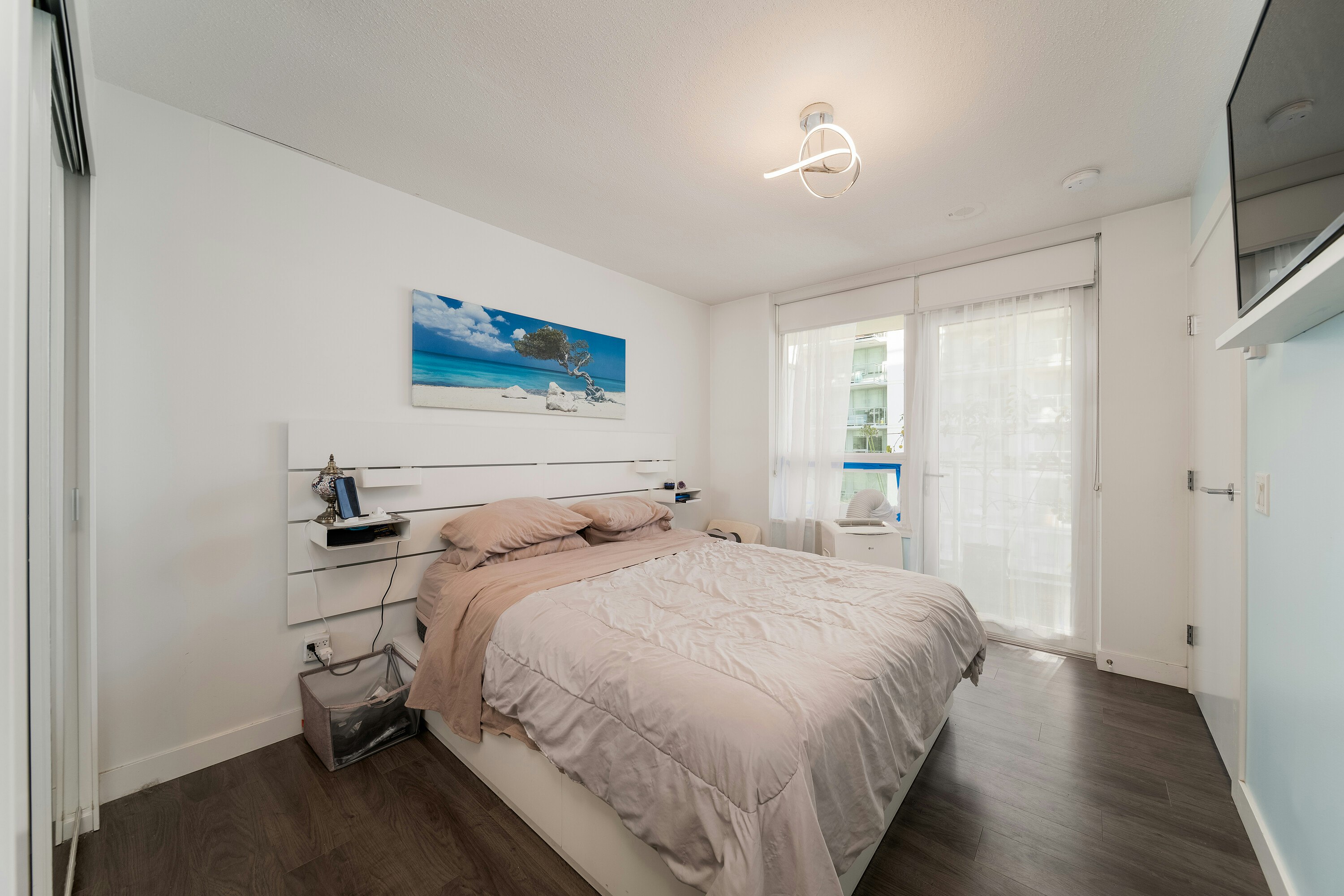1709-988 Quayside Drive, New Westminster, BC, V3M 0L5 - 22