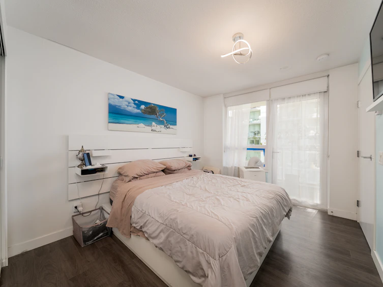 1709-988 Quayside Drive, New Westminster, BC, V3M 0L5 - 22