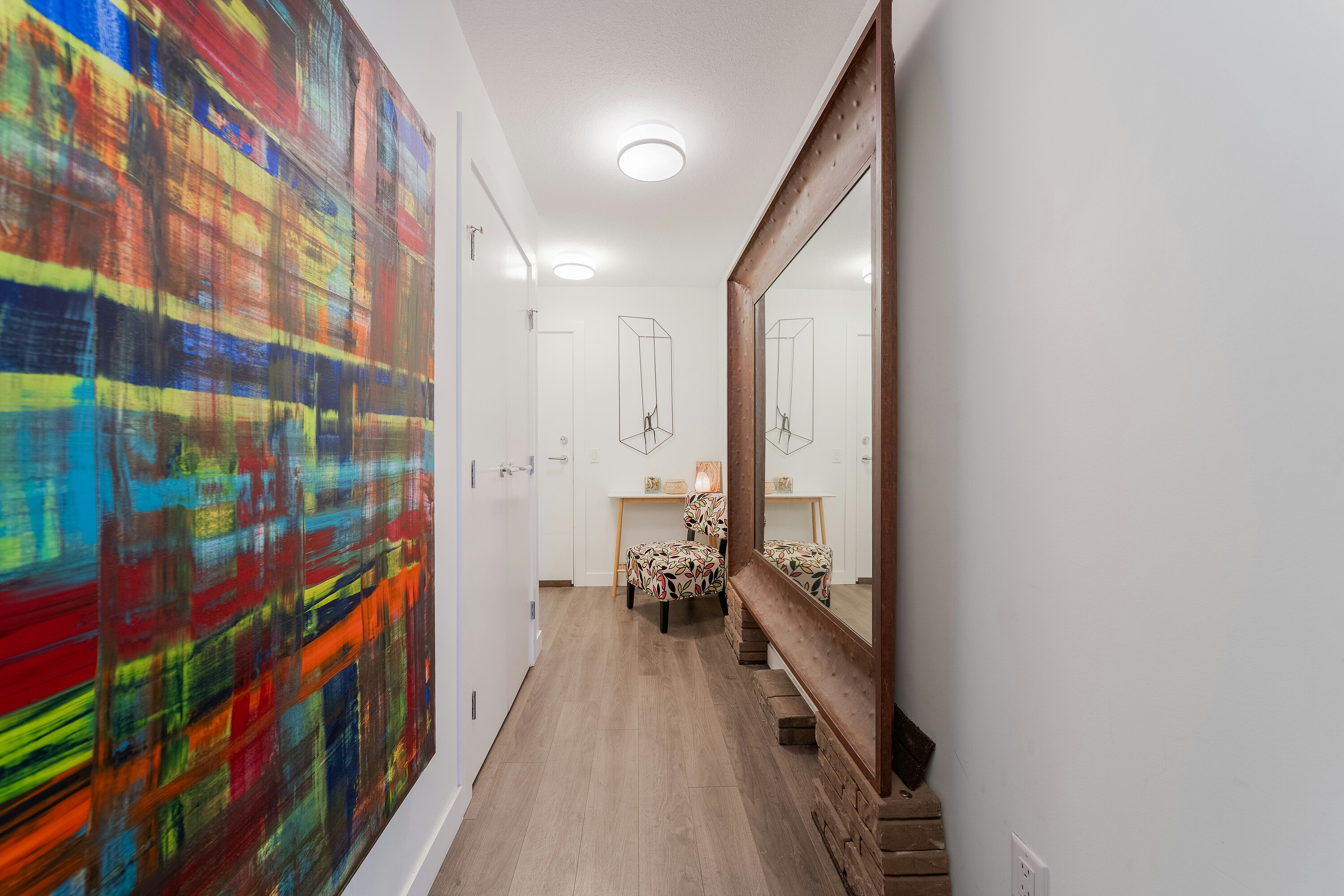 1709-988 Quayside Drive, New Westminster, BC, V3M 0L5 - 18