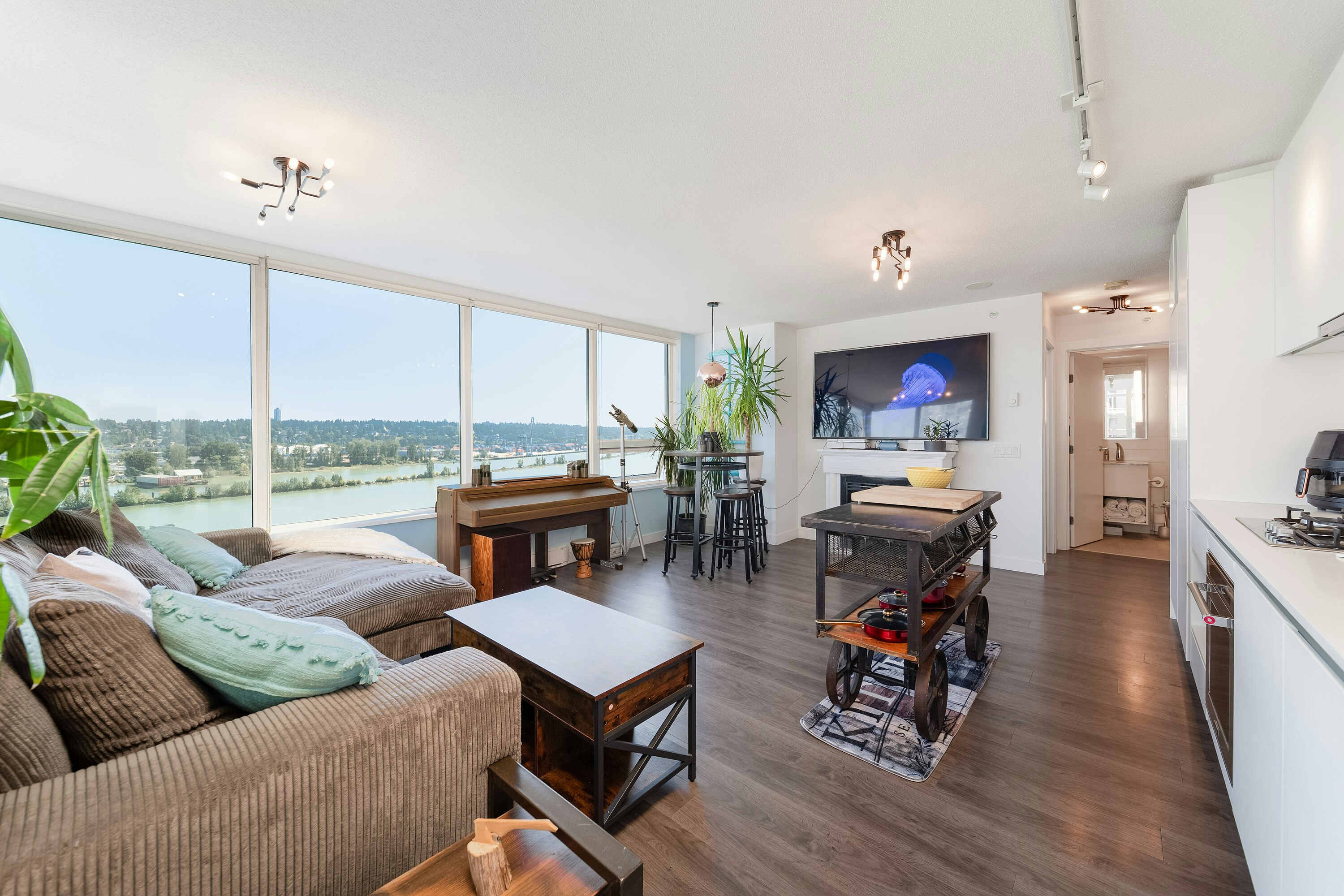 1709-988 Quayside Drive, New Westminster, BC, V3M 0L5 - 10