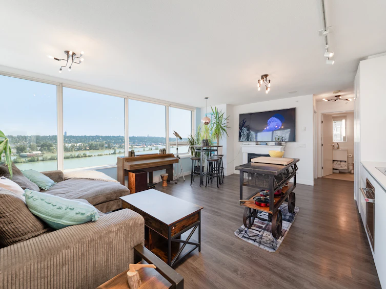 1709-988 Quayside Drive, New Westminster, BC, V3M 0L5 - 10