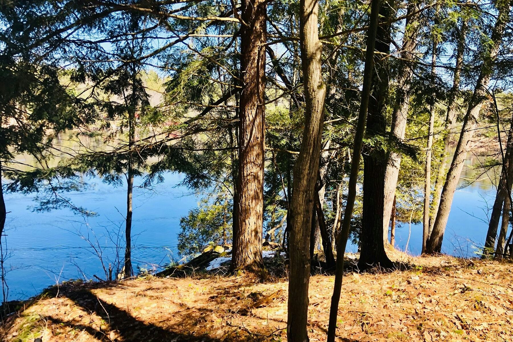 3197 Severn River Road, Severn, ON, K0K 1E0