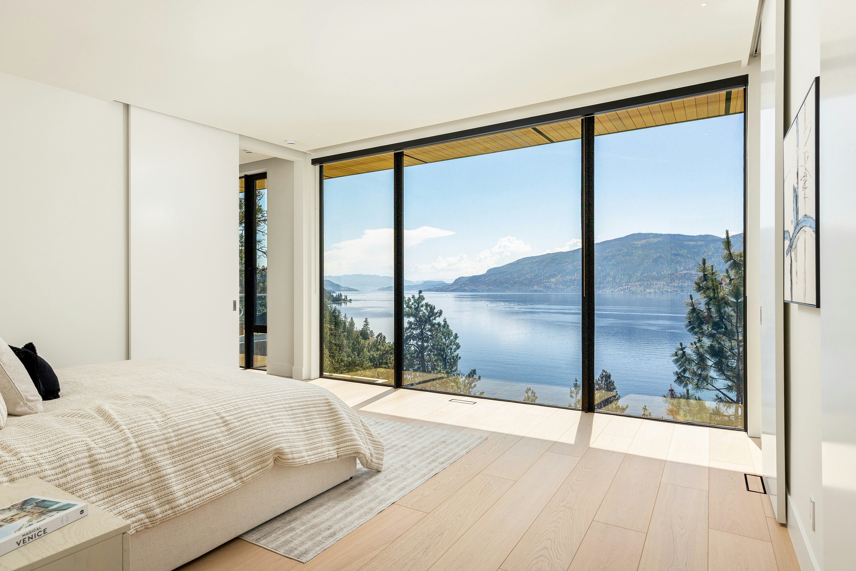 7650 Finch Road, Lake Country, BC, V4V 1M9 - 35