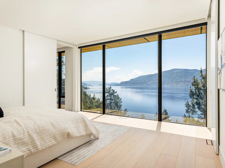 7650 Finch Road, Lake Country, BC, V4V 1M9 - 35