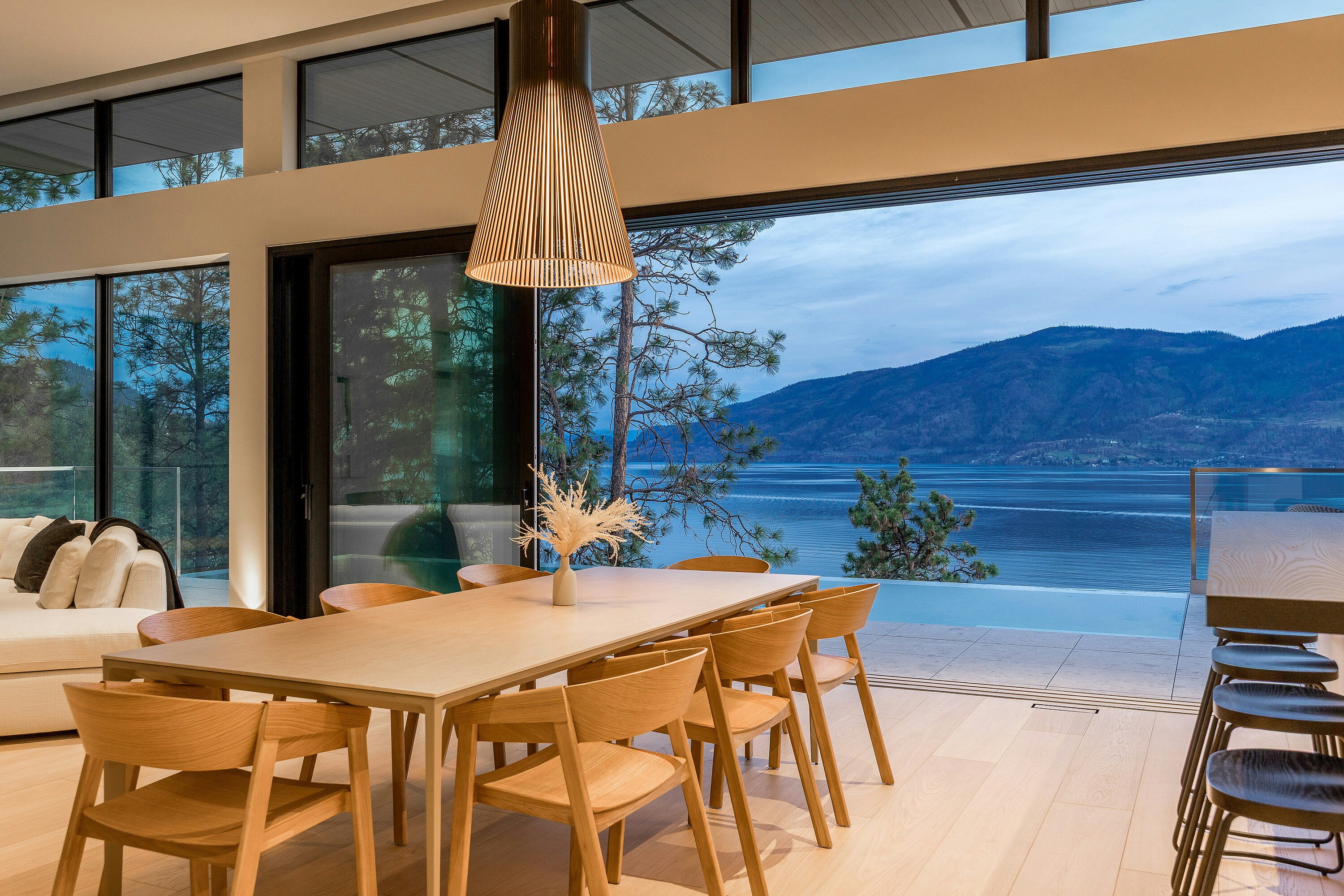 7650 Finch Road, Lake Country, BC, V4V 1M9 - 20