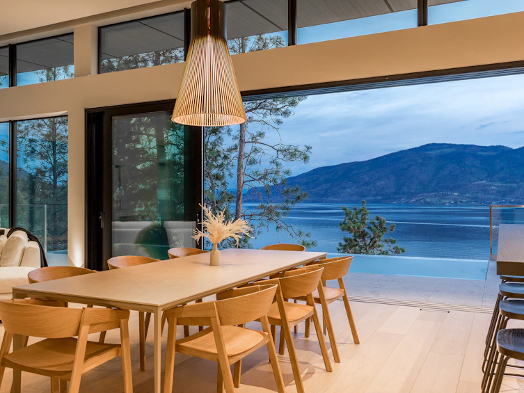 7650 Finch Road, Lake Country, BC, V4V 1M9 - 20