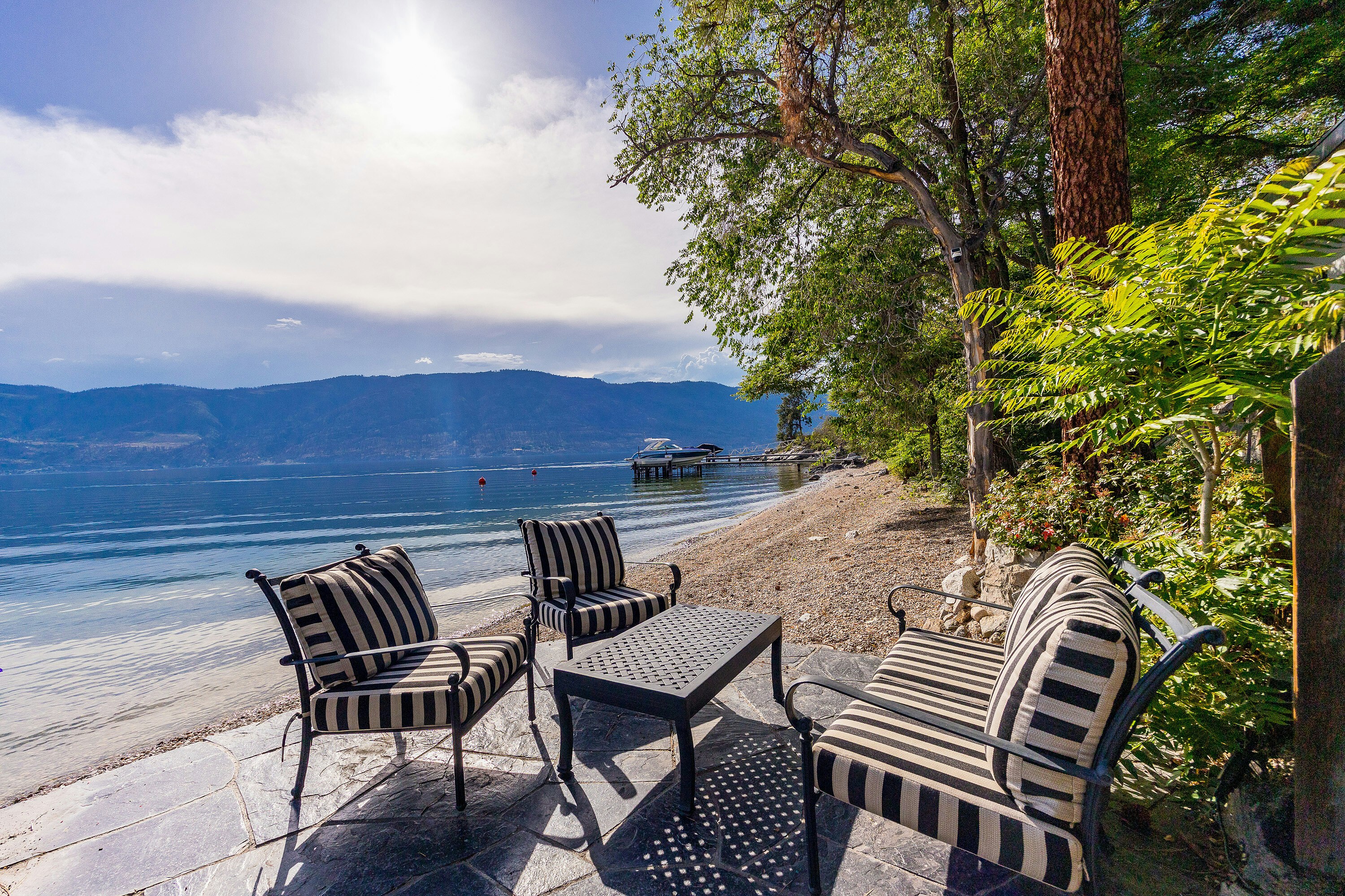 7650 Finch Road, Lake Country, BC, V4V 1M9 - 86