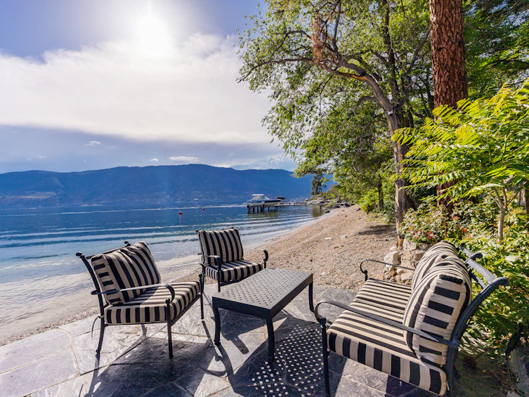 7650 Finch Road, Lake Country, BC, V4V 1M9 - 86