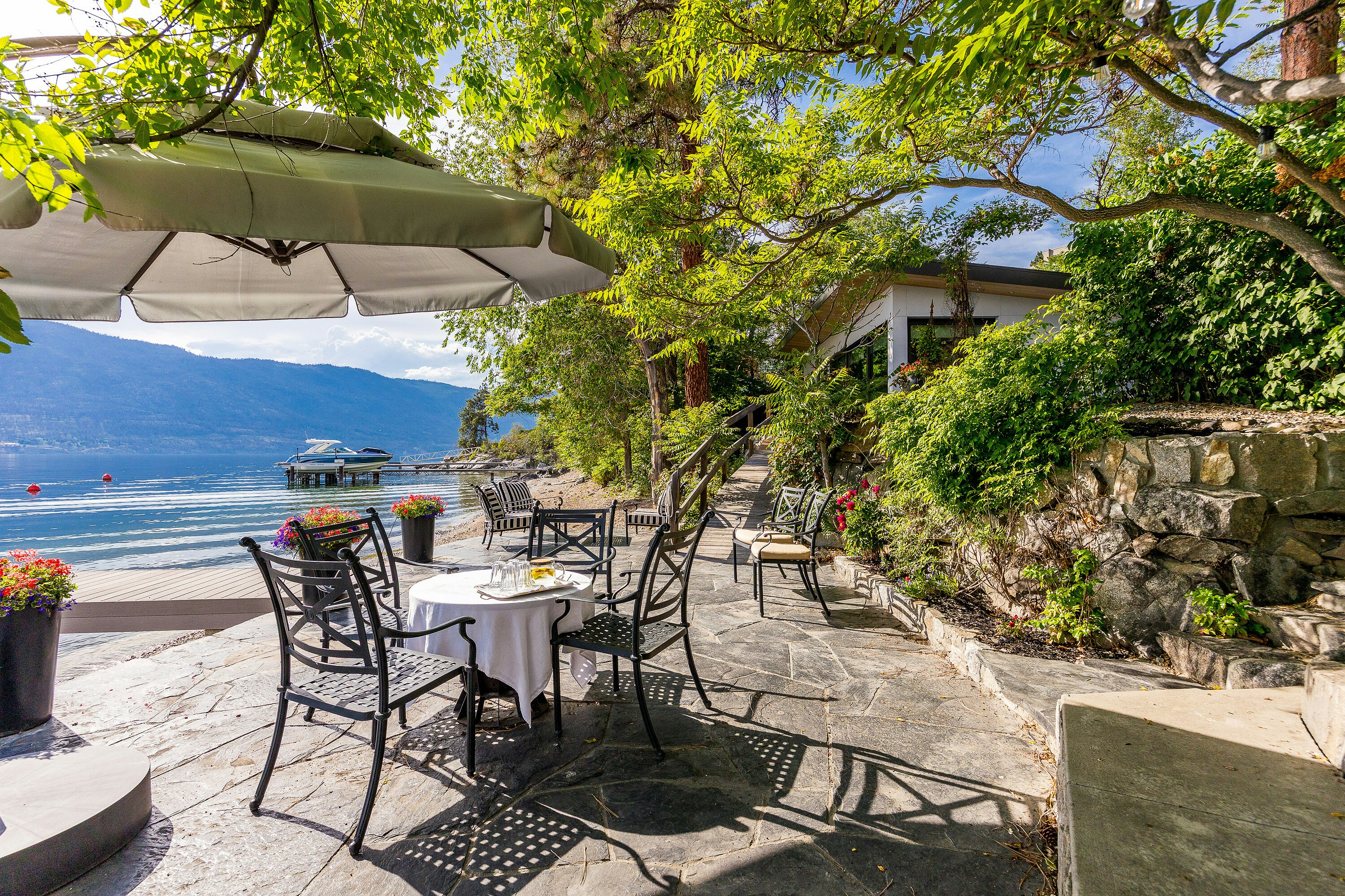 7650 Finch Road, Lake Country, BC, V4V 1M9 - 83