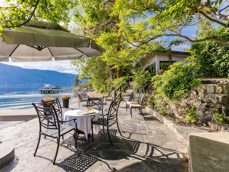 7650 Finch Road, Lake Country, BC, V4V 1M9 - 83