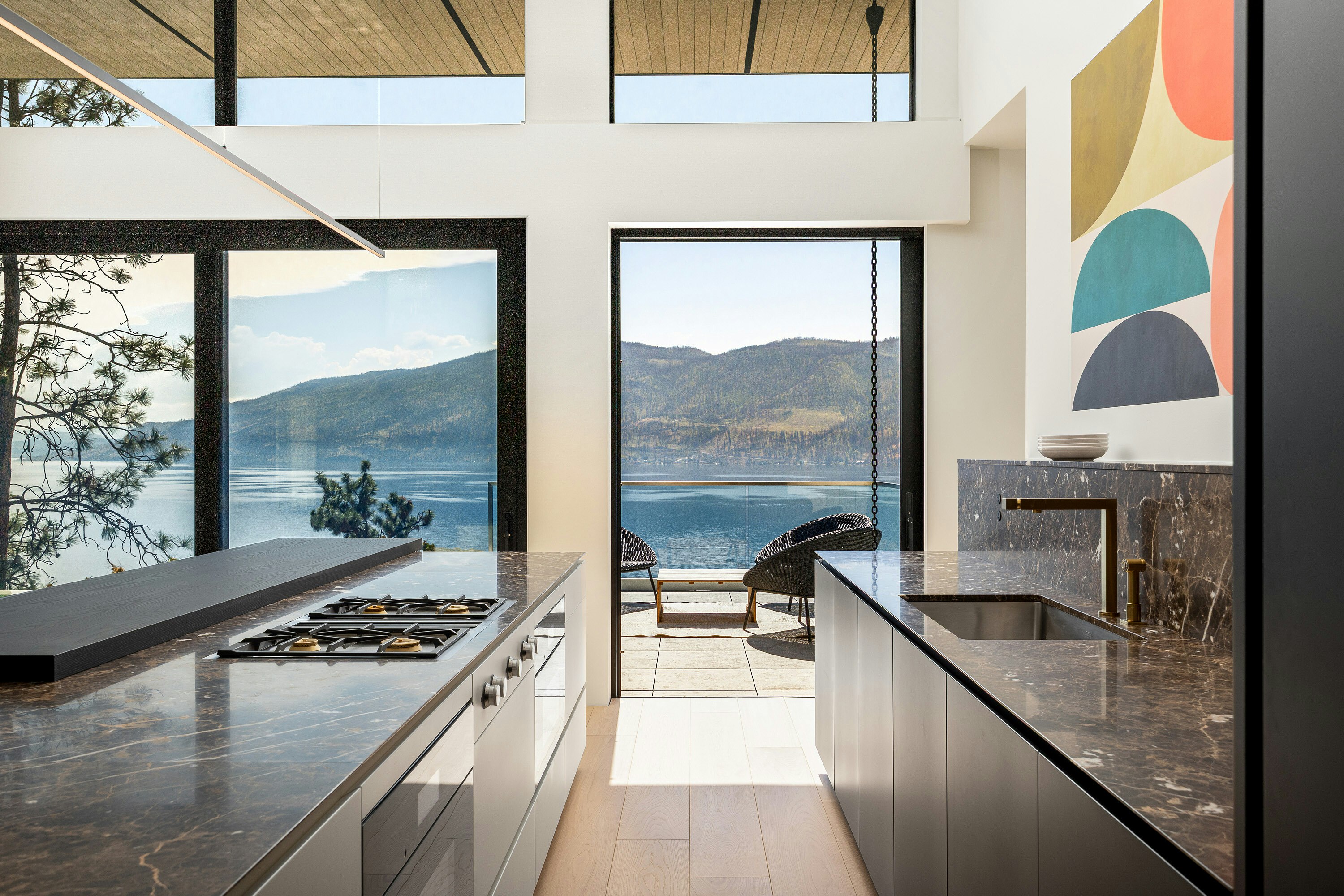 7650 Finch Road, Lake Country, BC, V4V 1M9 - 28