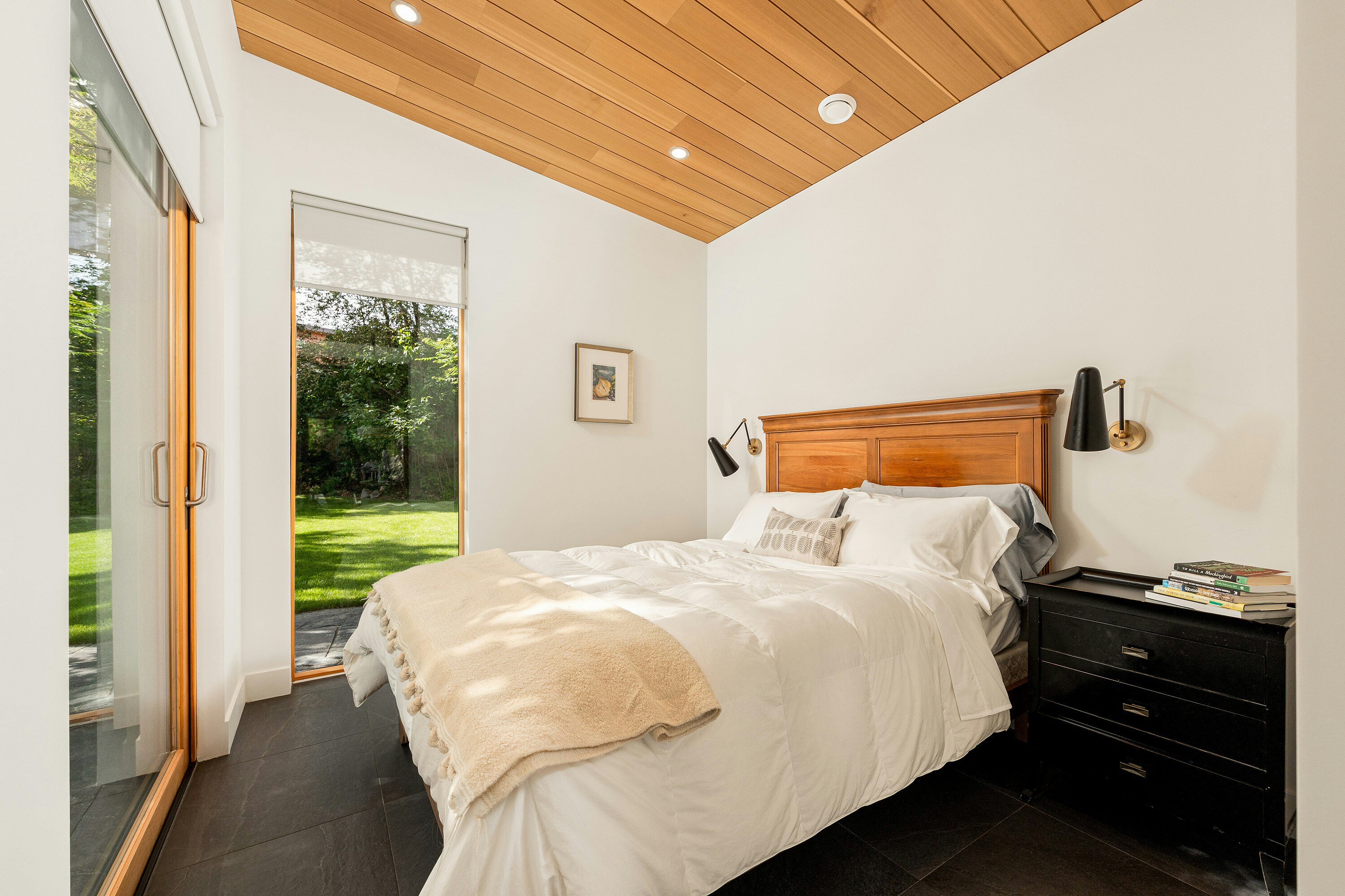 7650 Finch Road, Lake Country, BC, V4V 1M9 - 77