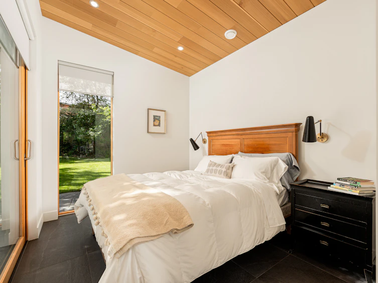 7650 Finch Road, Lake Country, BC, V4V 1M9 - 77
