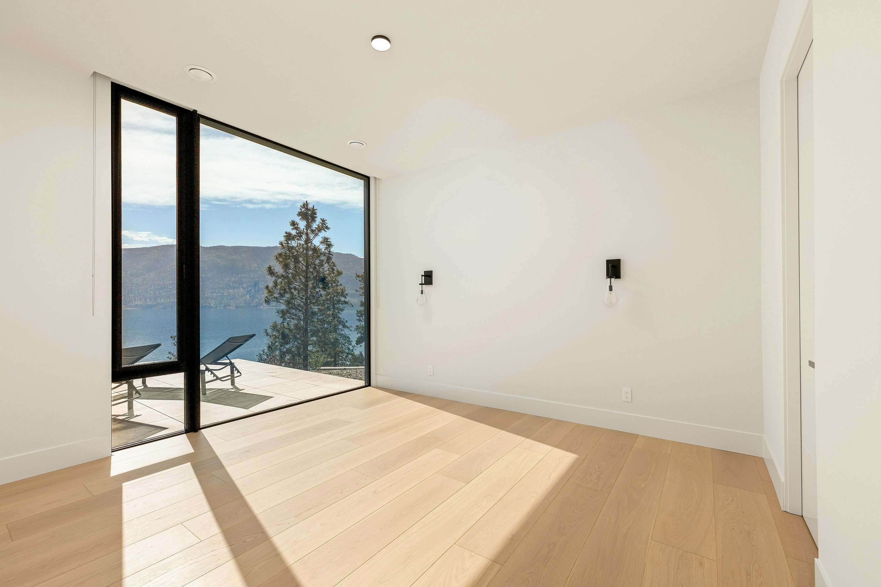 7650 Finch Road, Lake Country, BC, V4V 1M9 - 54