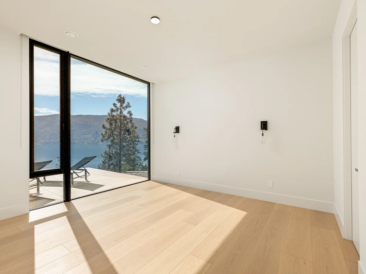 7650 Finch Road, Lake Country, BC, V4V 1M9 - 54