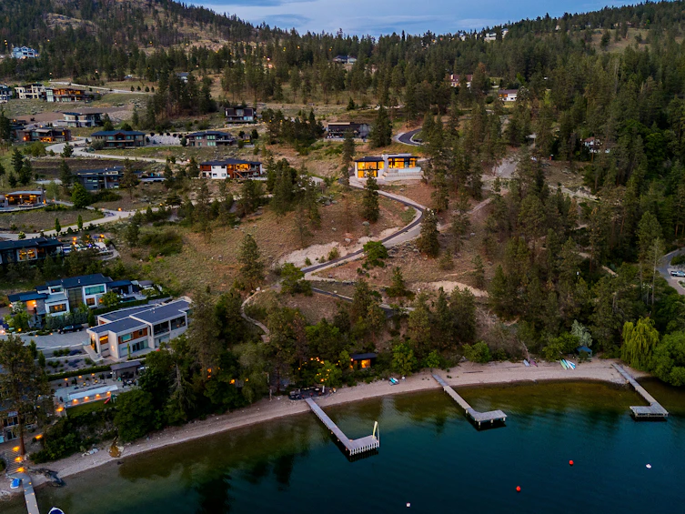 7650 Finch Road, Lake Country, BC, V4V 1M9 - 89