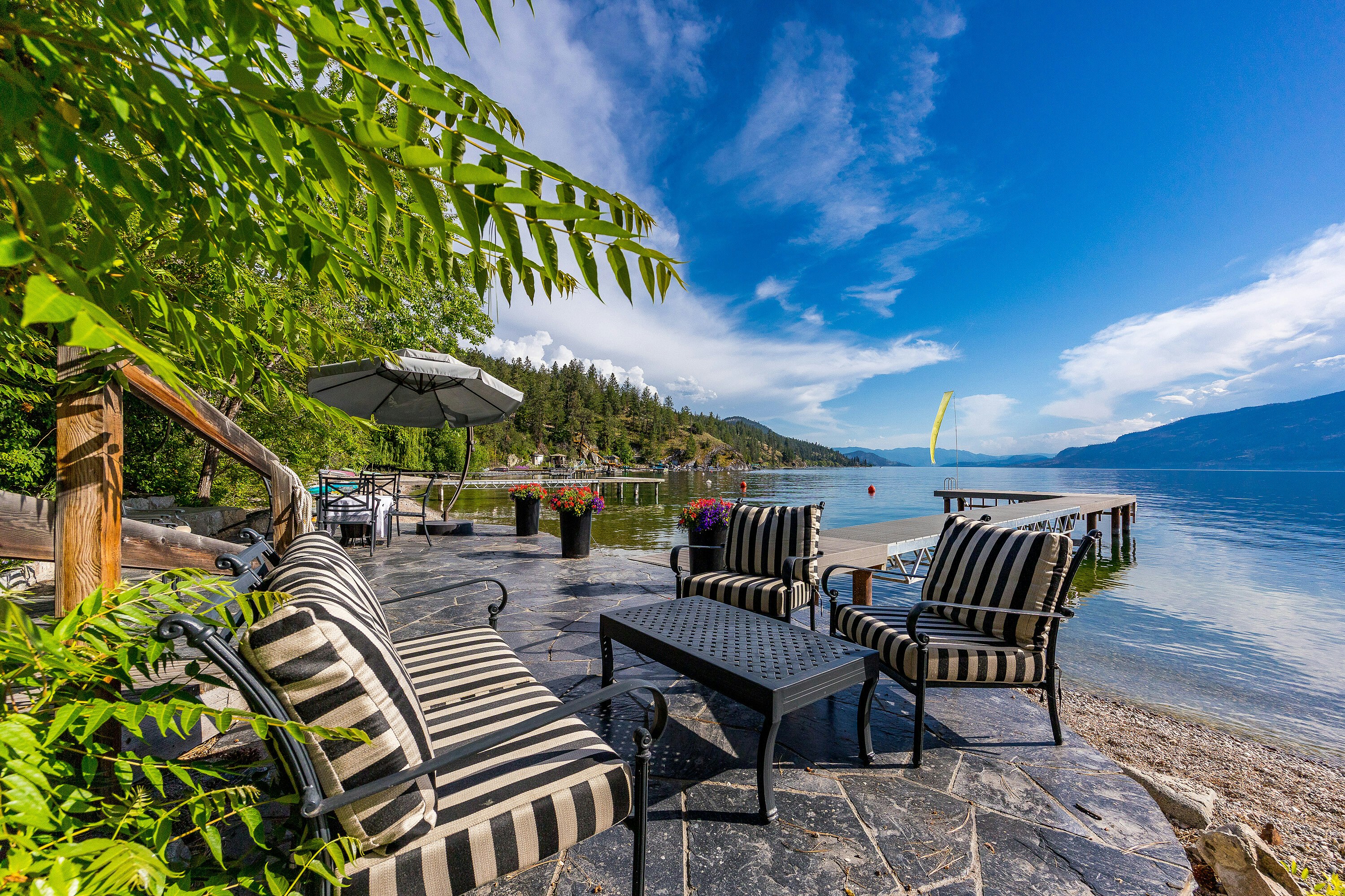 7650 Finch Road, Lake Country, BC, V4V 1M9 - 85