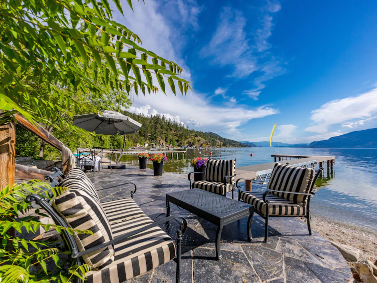 7650 Finch Road, Lake Country, BC, V4V 1M9 - 85