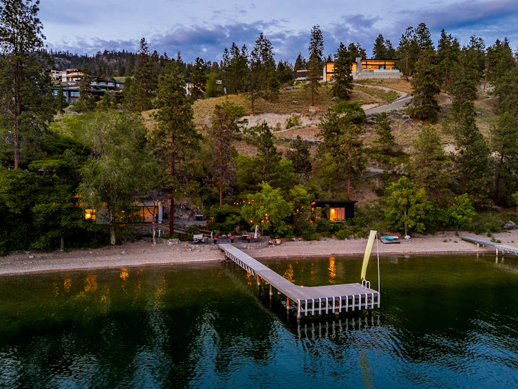 7650 Finch Road, Lake Country, BC, V4V 1M9 - 5