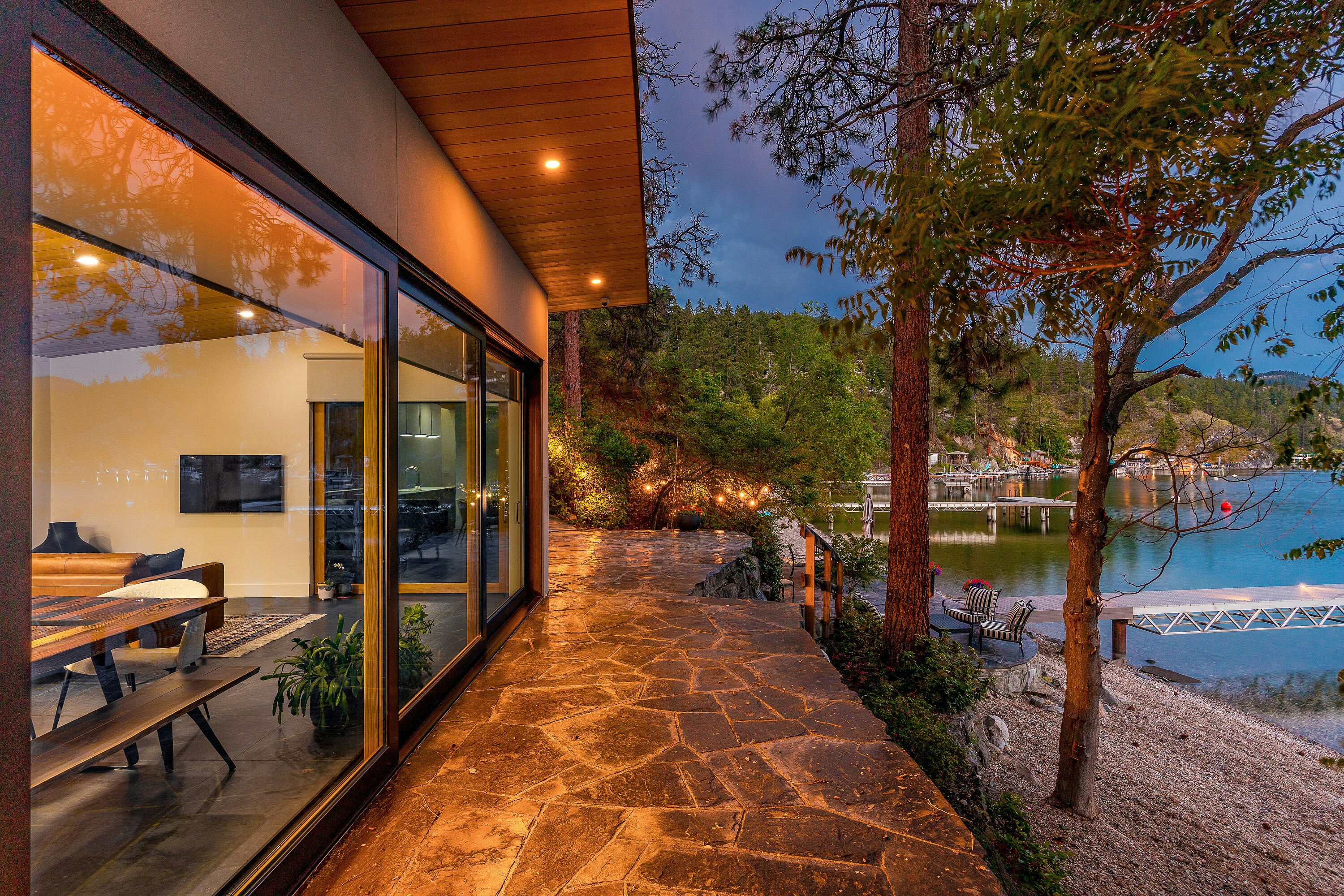 7650 Finch Road, Lake Country, BC, V4V 1M9 - 9