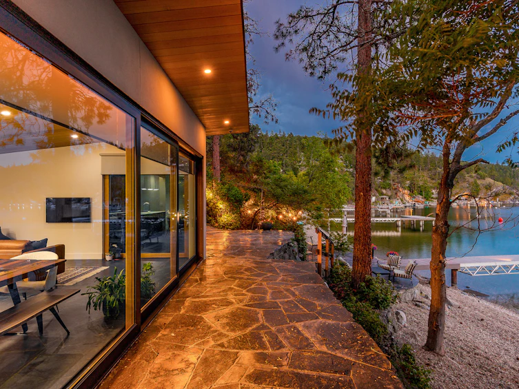 7650 Finch Road, Lake Country, BC, V4V 1M9 - 9