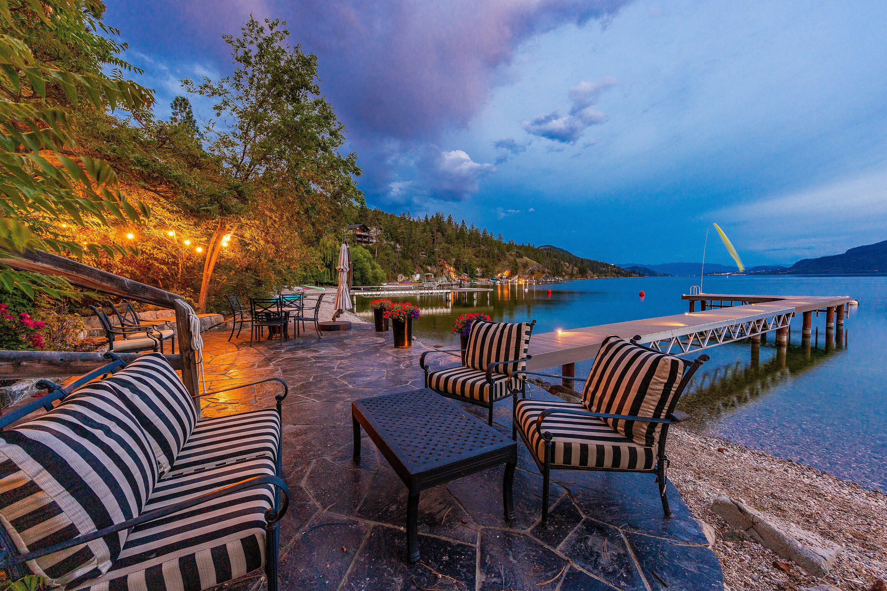 7650 Finch Road, Lake Country, BC, V4V 1M9 - 8
