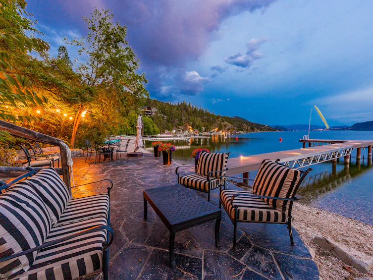 7650 Finch Road, Lake Country, BC, V4V 1M9 - 8